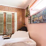 Sweet Olive Guesthouse