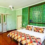 Sweet Olive Guesthouse