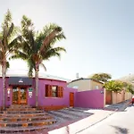 Sweet Olive Guesthouse