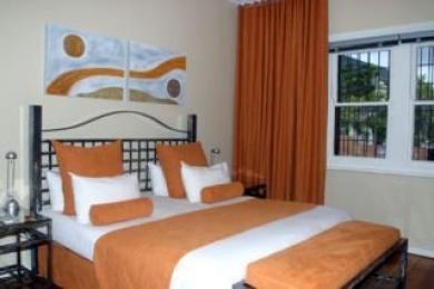 Sweet Olive Guest house 3*