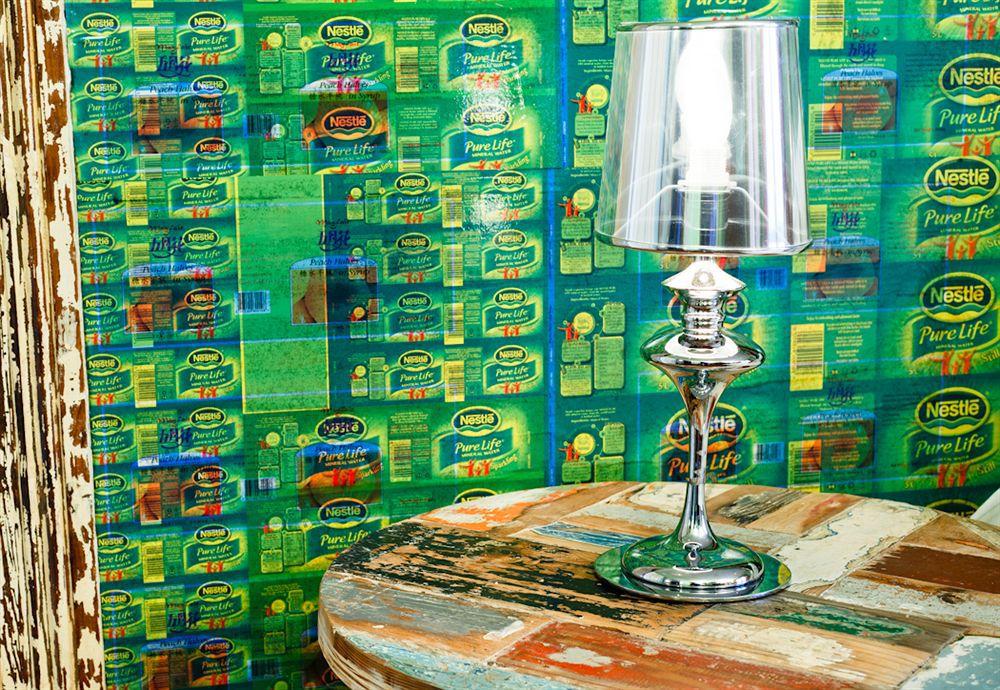 Sweet Olive Cape Town