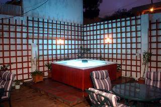 Guest house Sweet Olive 3*
